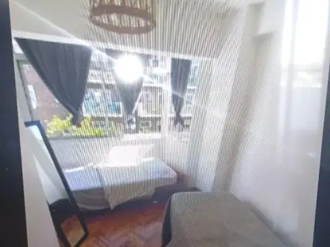 San Benito De Palermo 1600