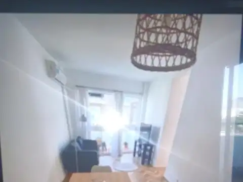 VENTA DE TRES AMB EN LAS CAÑITAS SUPER LUMINOSO 