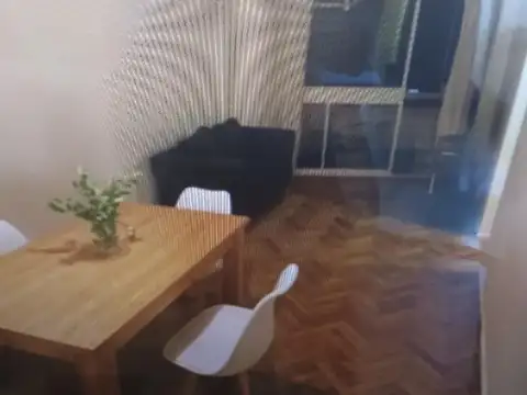 VENTA DE TRES AMB EN LAS CAÑITAS SUPER LUMINOSO 