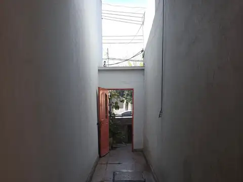 DORREGO 200