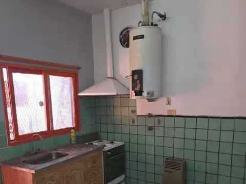 Depto Tipo Casa en Venta al Noreste