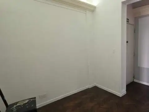 Departamento en Alquiler de 3 dormitorios