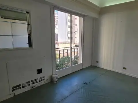 Departamento en Alquiler al Sur
