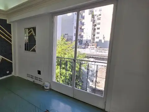 Departamento en Alquiler de 4 ambientes