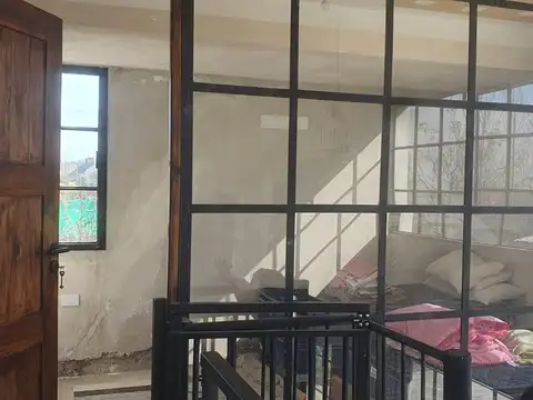 Casa en Venta en El Mollar, USD 110.000