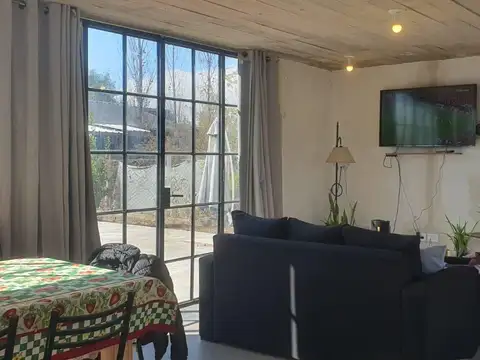 Casa en Venta en el Mollar II
