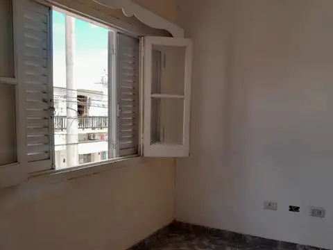 OFICINAS EN ALQUILER EN EL CENTRO DE GOYA CTES