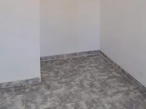 Ejercito Argentino 400