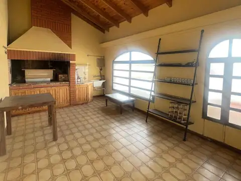 Casa en Venta 56 años