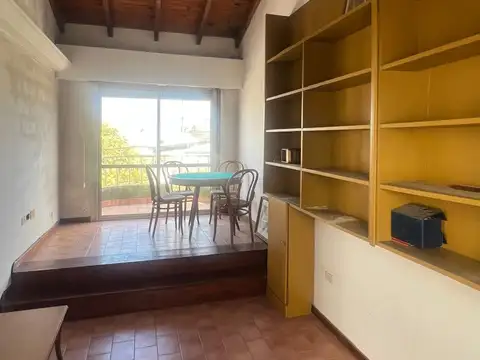 CASA EN VENTA EN ROJAS