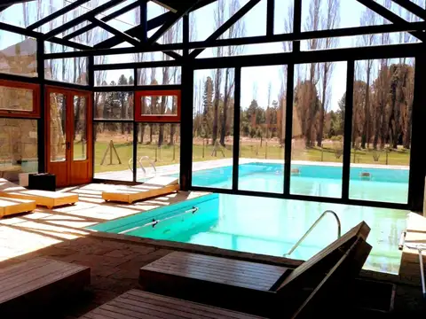 Terreno en Venta en San Carlos De Bariloche, USD 49.500