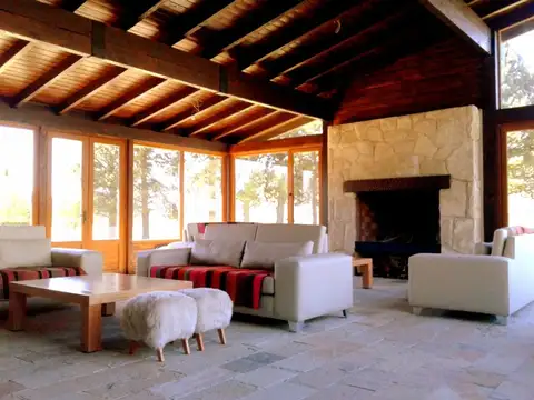 Lote 925m2 Bariloche Dos Valles