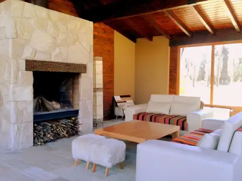 Terreno en Venta de 925,0 m2