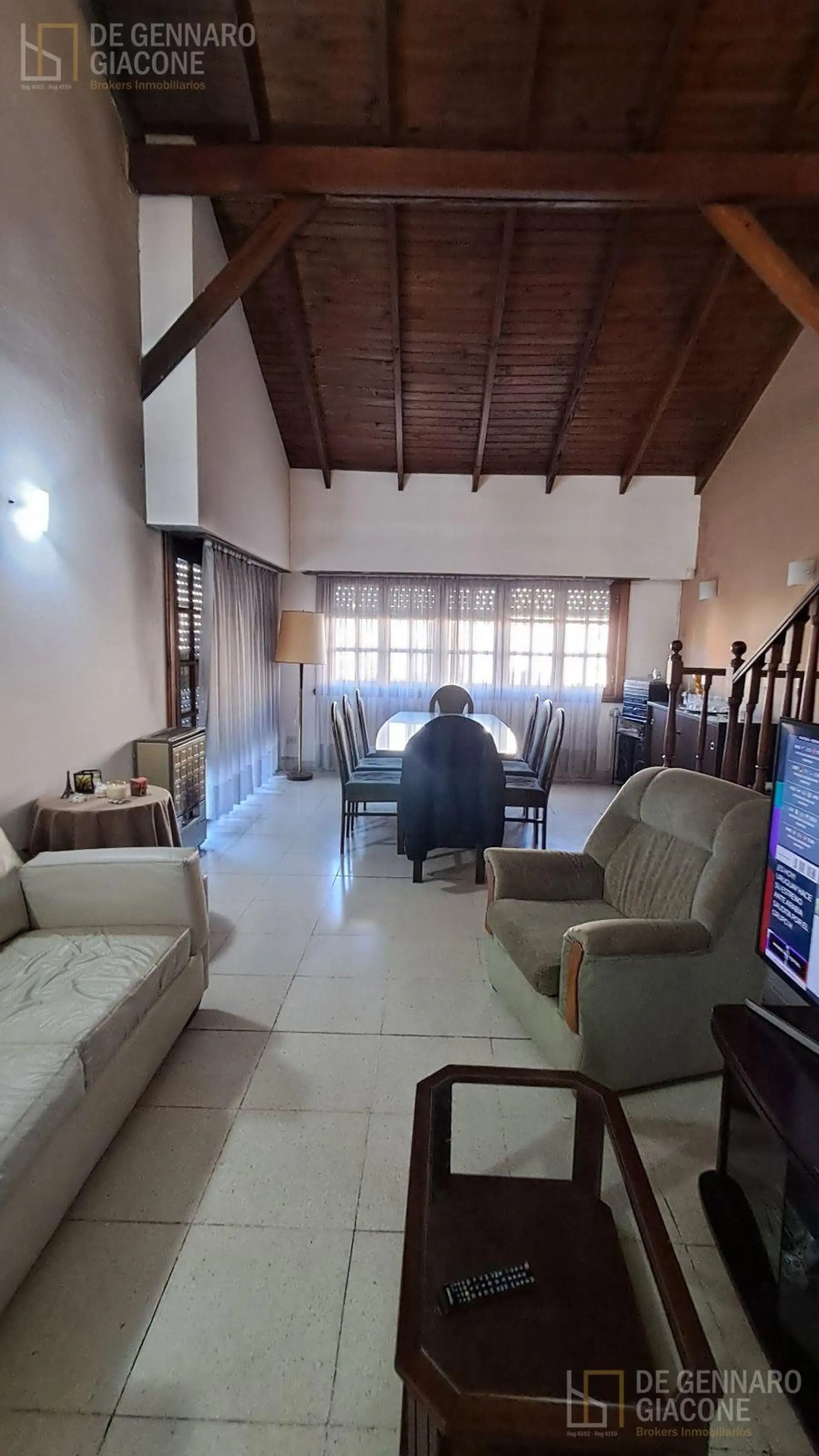 Casa - Don Bosco