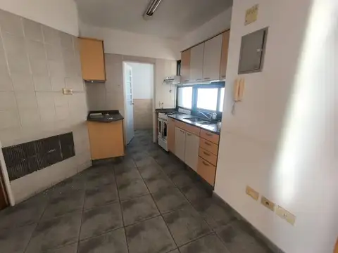 Dorrego 2200
