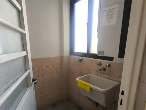 Departamento en Alquiler en Palermo Hollywood, $ 1.400.000