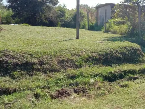 Terreno en Venta de 360,0 m2