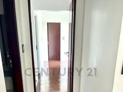 Casa en Alquiler A Estrenar