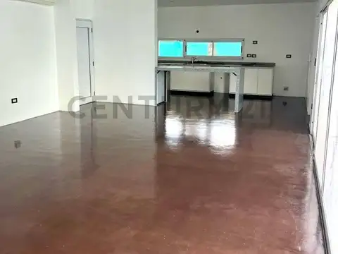 Casa en Alquiler de 2 dormitorios