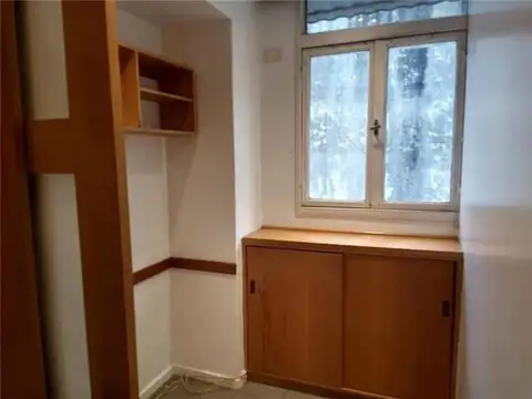 Oficina en Venta en Microcentro, USD 62.000