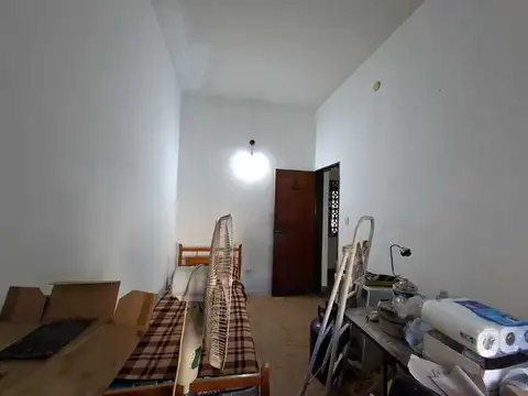 Casa  en Venta en Zárate, G.B.A. Zona Norte, Argentina