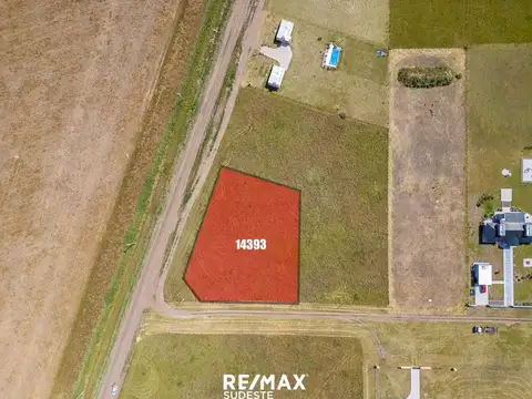 Gnena-Kena y Cipella