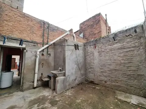 Departamento en Venta 91 años