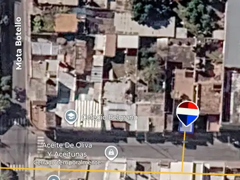 DEPARTAMENTO EN VENTA ZONA CENTRO IDEAL PARA RENTA