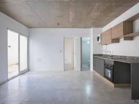 Pasaje Deheza al 800