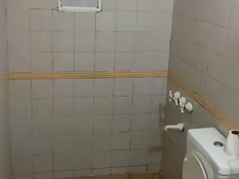 Departamento en Alquiler 46 años