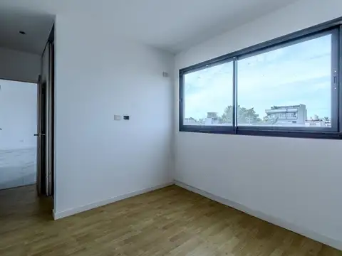 Departamento en Venta 2 años