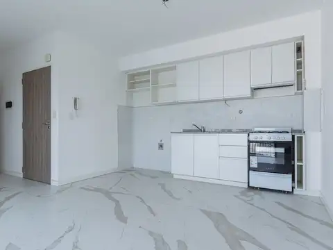 Carlos Guido Spano 1000