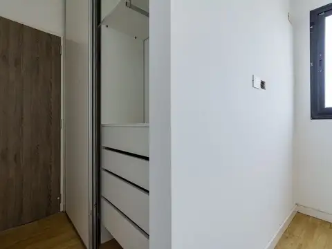 Venta 2 Amb. Villa Bosch FINANCIACION DIRECTA.