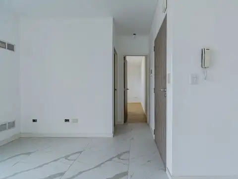 Departamento en Venta en Villa Bosch, USD 63.000