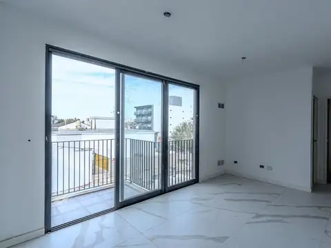 Venta 2 Amb. Villa Bosch FINANCIACION DIRECTA.