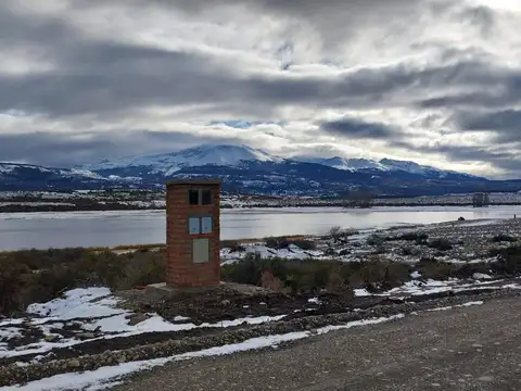 Terreno en Venta en Esquel, USD 79.000
