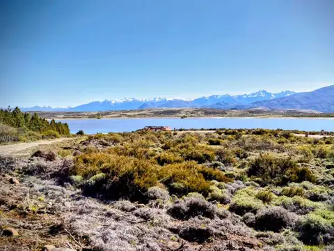 Terreno en Venta de 4003,0 m2