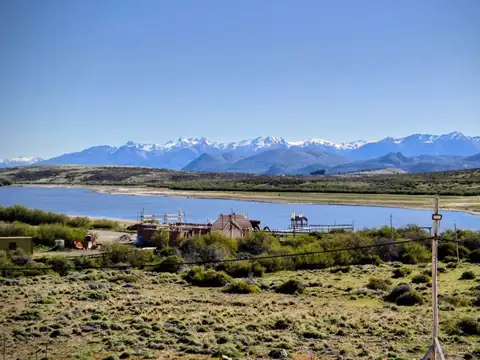 Terreno en Venta de 4003,0 m2