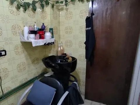 Departamento en Venta 30 años