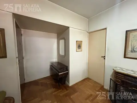Departamento en Venta en Villa Urquiza, USD 175.000