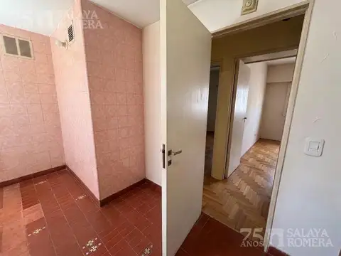 Departamento en Venta 50 años
