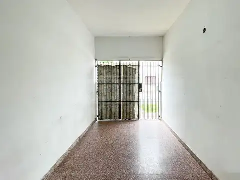 Casa en Alquiler de 2 dormitorios