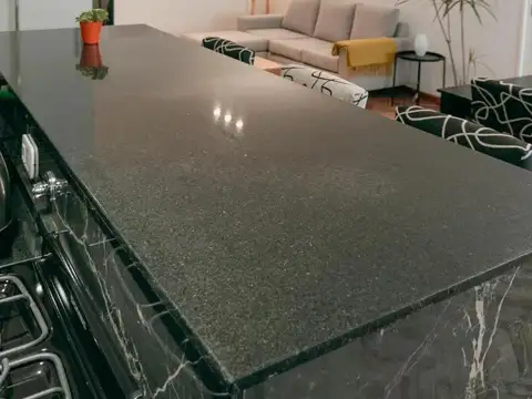 Departamento en Balvanera