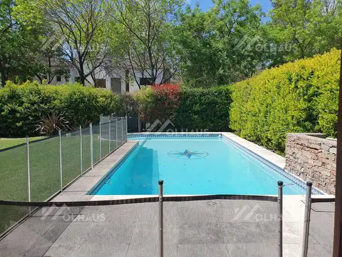 Casa  en Venta en La Arboleda, Garin, Escobar