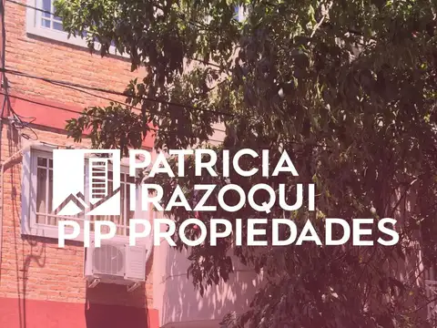 Departamento en Venta al Sur