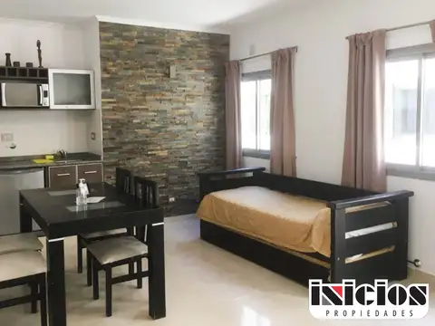 Hotel en Venta en San Clemente Del Tuyu, USD 12.500.000