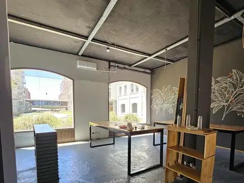 Local en Venta 10 años