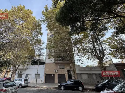 Sanchez  al 2200