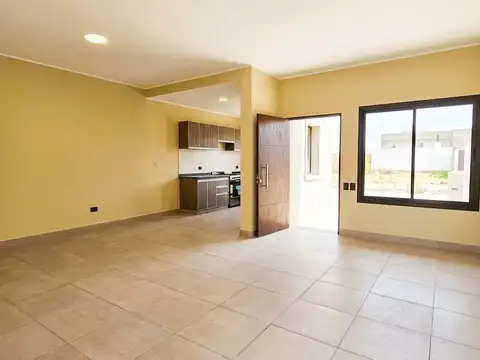 Casa en Venta en Salta, USD 80.000