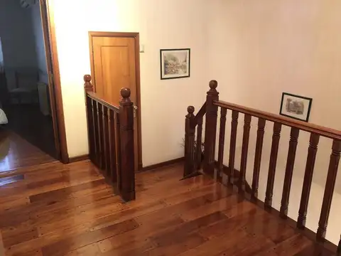 Casa en Venta 20 años